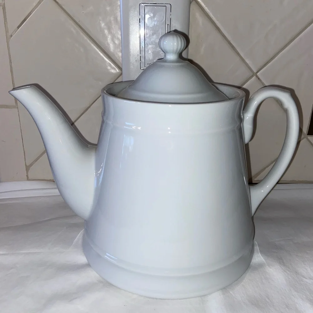Nwot WILLIAMS Sonoma 